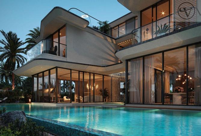 63263483 - Property Main Image