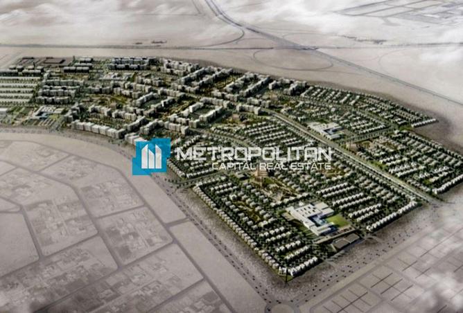 79394816 - صورة العقار 2