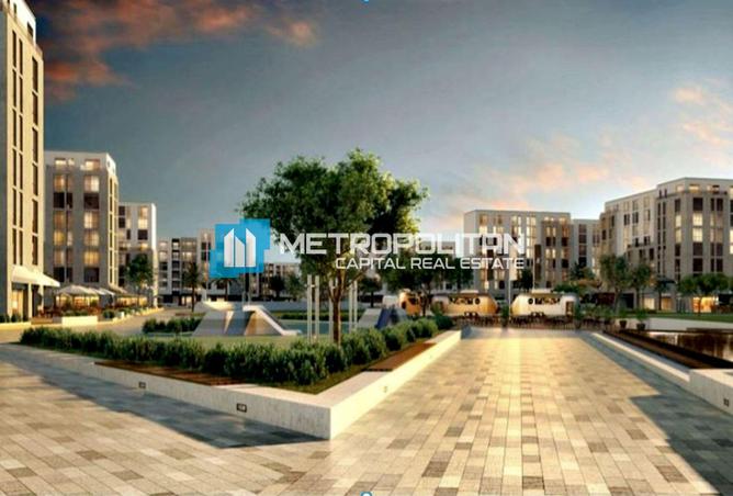 79394816 - الصورة الرئيسية للعقار