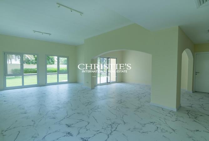 84915134 - Property Image 3