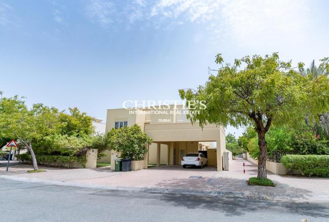 84915134 - Property Image 2