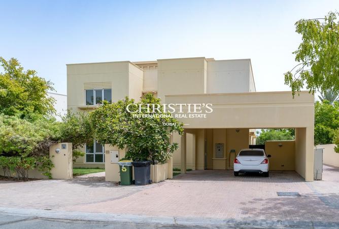 84915134 - Property Main Image