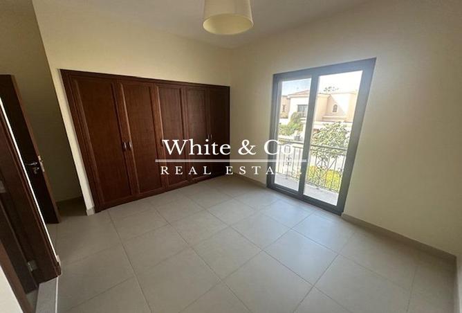 77797948 - صورة العقار 3