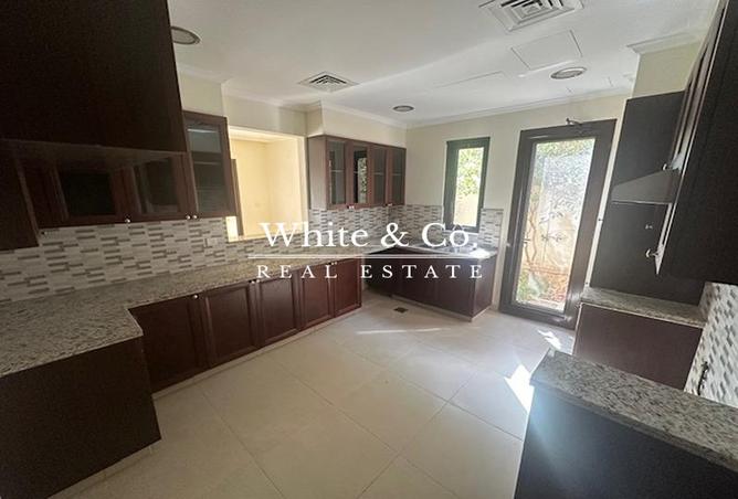 77797948 - الصورة الرئيسية للعقار