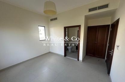 Villa - 5 Bedrooms - 4 Bathrooms for rent in Lila - Arabian Ranches 2 - Dubai