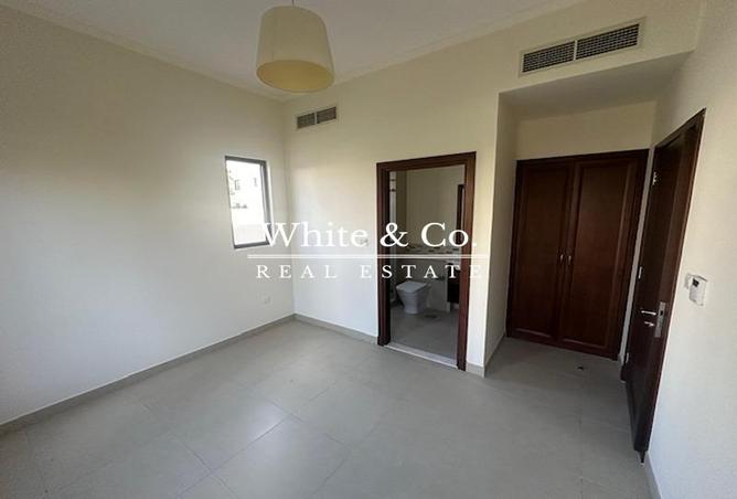 77797948 - صورة العقار 2