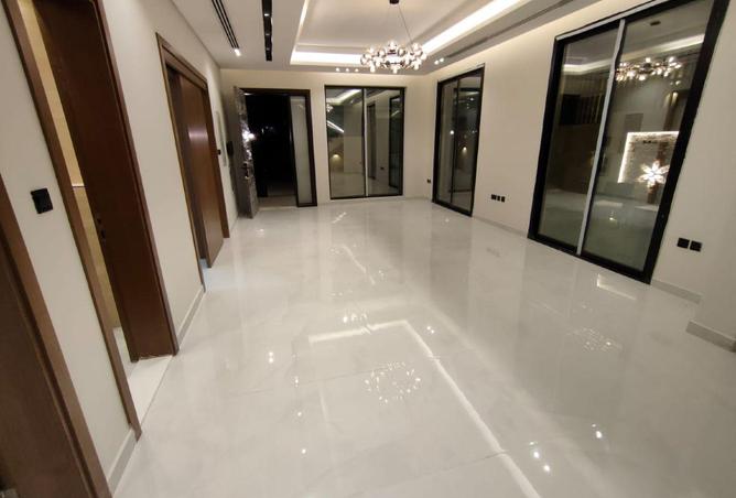 16268812 - صورة العقار 2