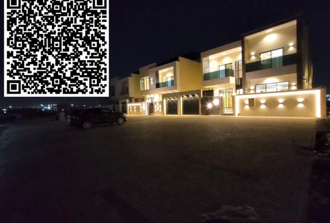 16268812 - الصورة الرئيسية للعقار