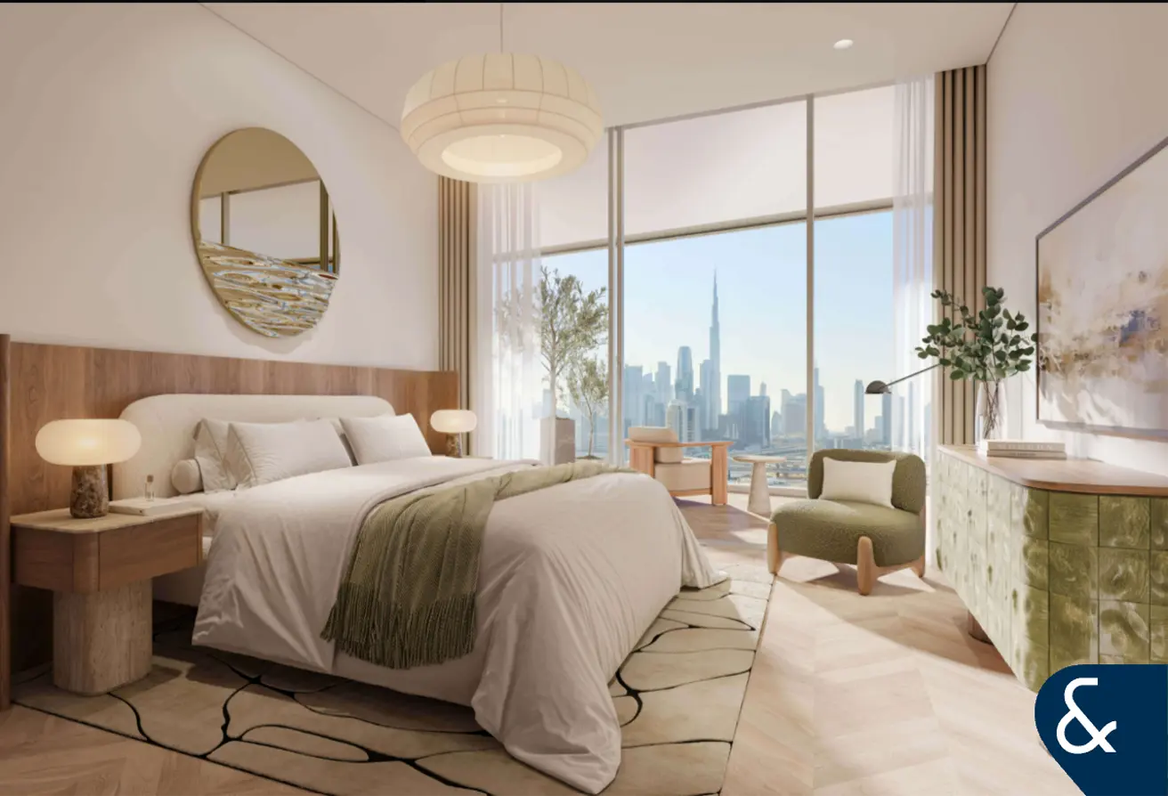 132970465 - Property Main Image