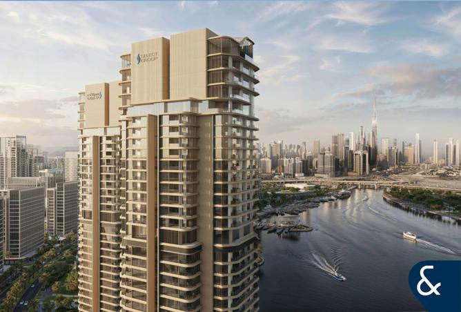 132970465 - Property Image 3