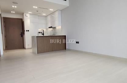 Apartment - 1 - 2 for rent in Binghatti Venus - District 13 - Jumeirah Village Circle - Dubai