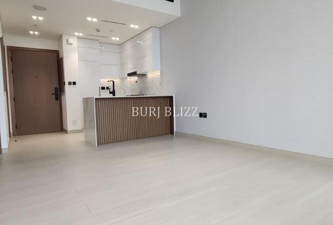 141912040 - Property Main Image