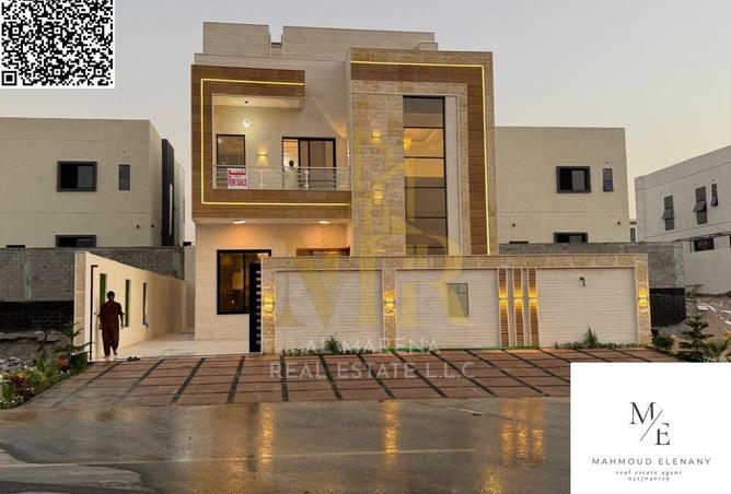 15985130 - صورة العقار 2