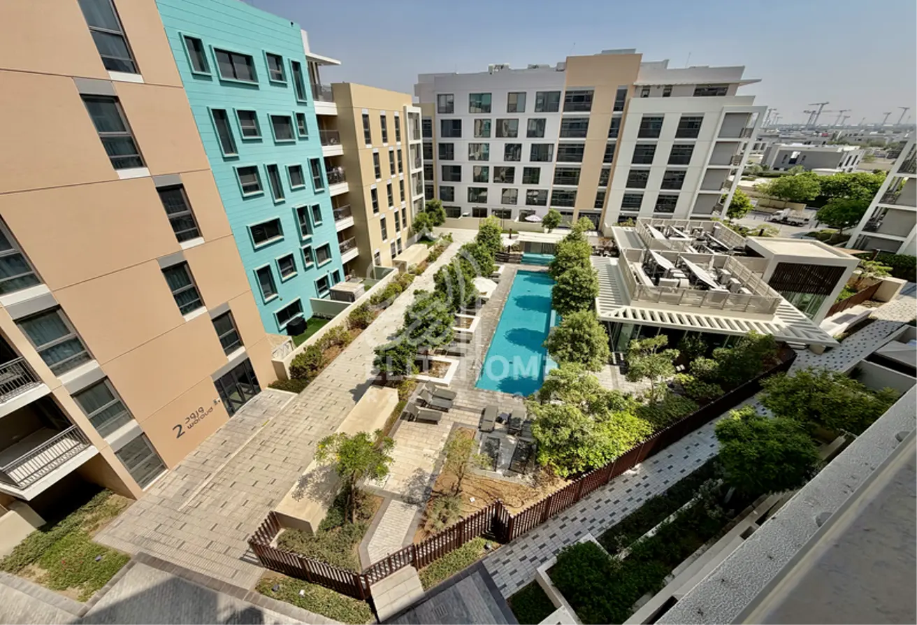 152821207 - Property Main Image