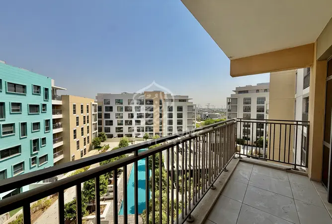 152821207 - Property Image 2
