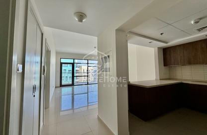 Apartment - 1 - 2 for sale in Woroud - Uptown Al Zahia - Al Zahia - Muwaileh Commercial - Sharjah Apartment - 1 - 2 for sale in Woroud - Uptown Al Zahia - Al Zahia - Muwaileh Commercial - Sharjah