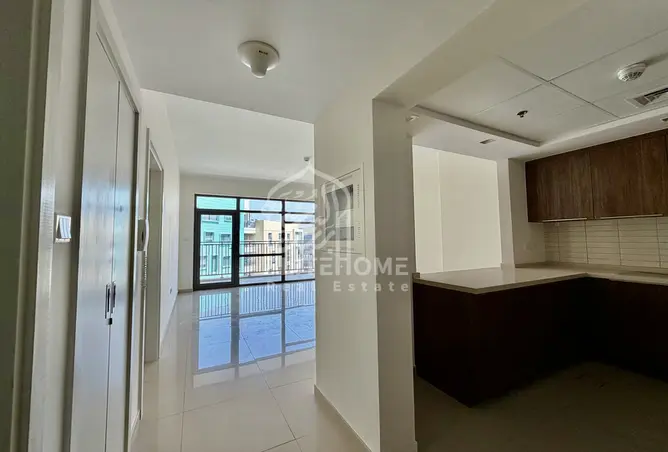 152821207 - Property Image 3