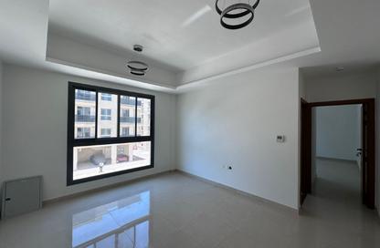 Apartment - 1 Bedroom - 2 Bathrooms for rent in Ajman 44 building - Al Hamidiya 1 - Al Hamidiya - Ajman Apartment - 1 Bedroom - 2 Bathrooms for rent in Ajman 44 building - Al Hamidiya 1 - Al Hamidiya - Ajman