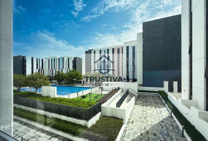 73164491 - الصورة الرئيسية للعقار