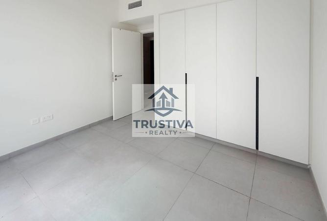 73164491 - صورة العقار 2