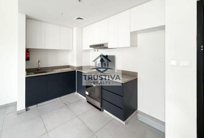 73164491 - صورة العقار 3