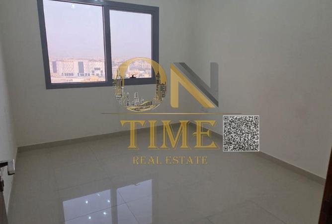 77369393 - Property Image 3