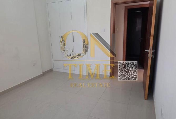 77369393 - Property Image 2