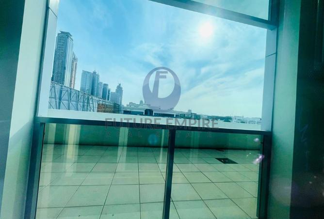 71900012 - صورة العقار 3