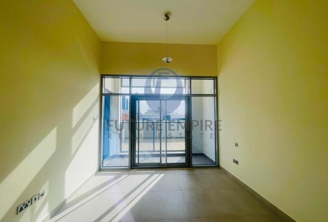 71900012 - صورة العقار 2