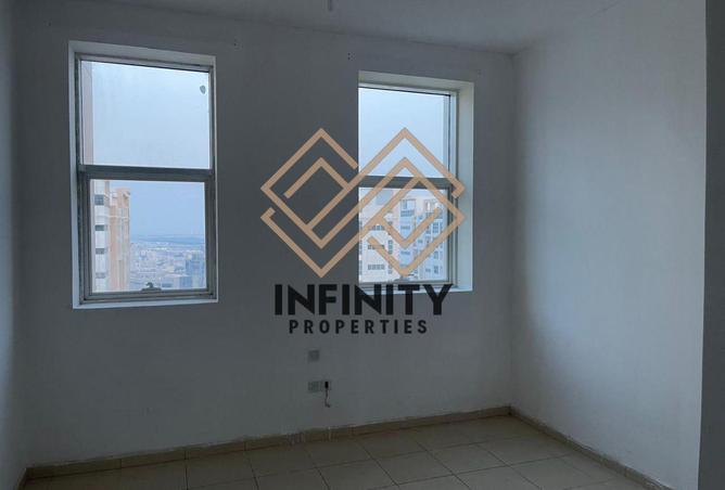 69890462 - صورة العقار 3