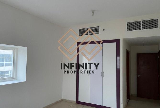 69890462 - صورة العقار 2