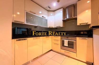 Apartment - 2 - 3 for rent in Bonnington Tower - JLT Cluster J - Jumeirah Lake Towers - Dubai Apartment - 2 - 3 for rent in Bonnington Tower - JLT Cluster J - Jumeirah Lake Towers - Dubai