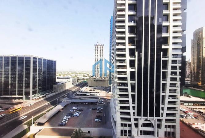 83660581 - صورة العقار 3