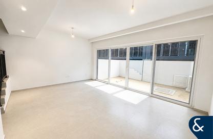 Villa - 4 Bedrooms - 4 Bathrooms for sale in Verona - Damac Hills 2 - Dubai