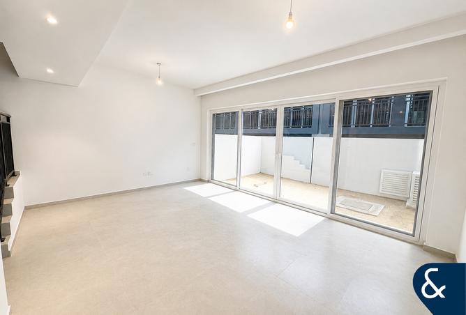 132013432 - Property Image 3