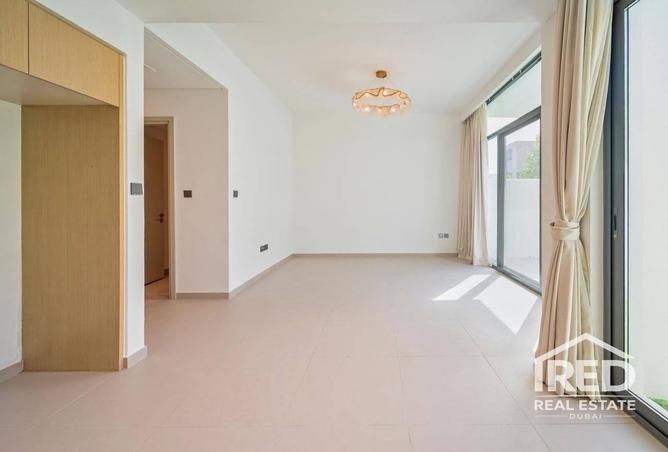 99962349 - Property Main Image