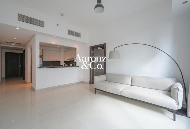 92261302 - Property Image 2