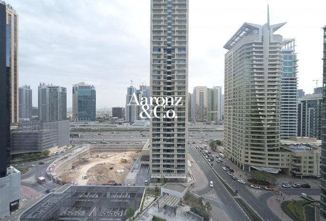 92261302 - Property Main Image