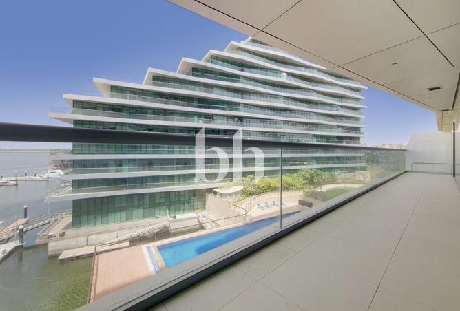 71086725 - الصورة الرئيسية للعقار