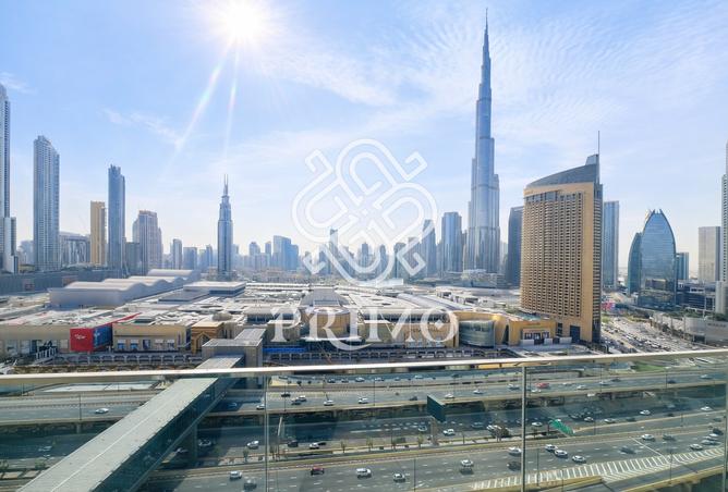 58947539 - Property Main Image