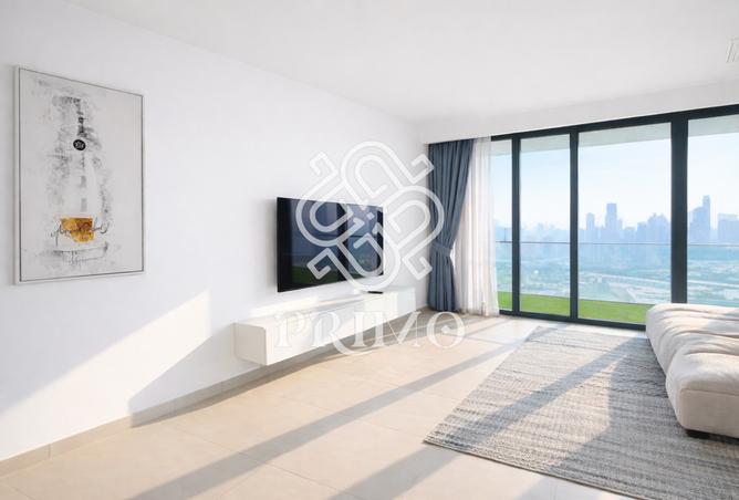 58947539 - Property Image 2