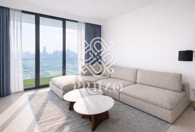 58947539 - Property Image 3