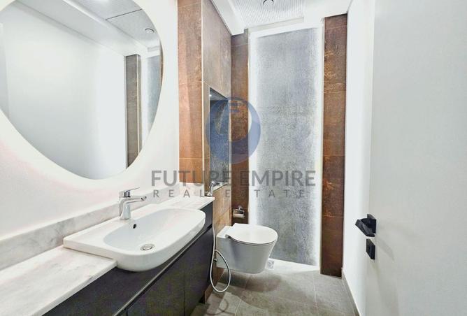 118146980 - Property Image 3