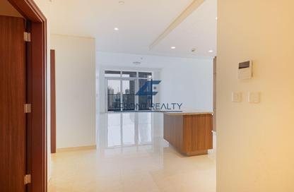 Apartment - 2 - 2 for sale in Imperial Avenue - Downtown Dubai - Dubai