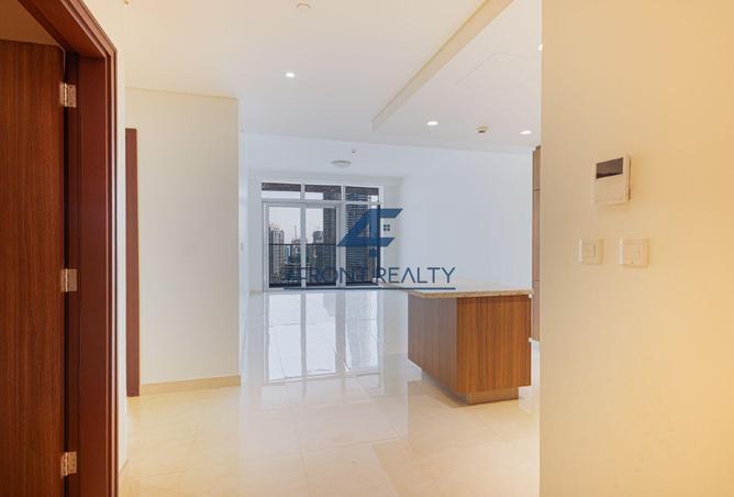 144616255 - Property Image 2