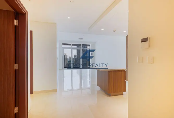 144616255 - Property Image 2