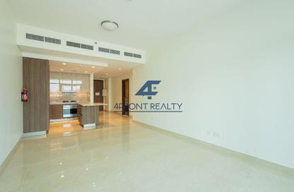 Apartment - 2 - 2 for sale in Imperial Avenue - Downtown Dubai - Dubai