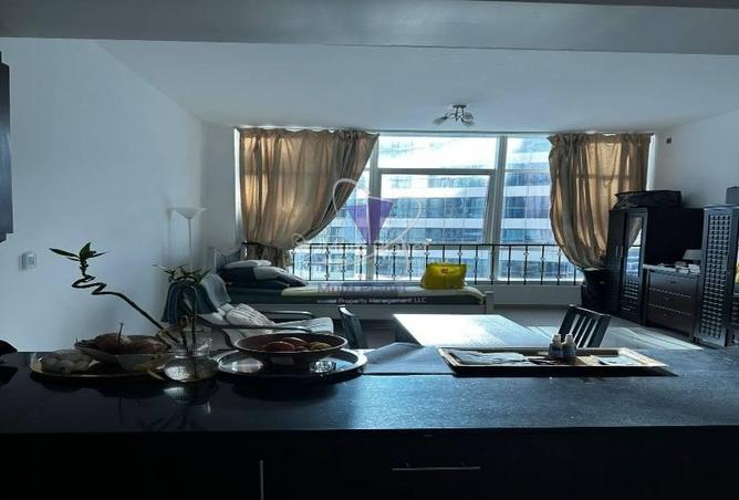 73854606 - Property Main Image