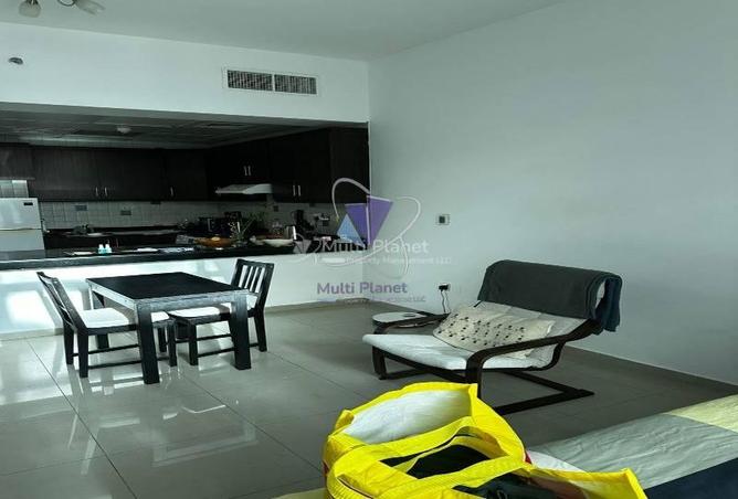 73854606 - Property Image 3