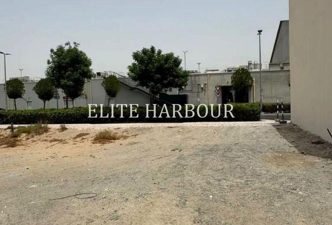 16096347 - Property Image 3